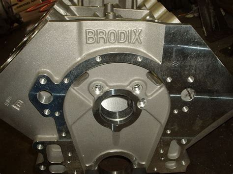 bedt place machined brodix block yellow cnc lukovich|brodix aluminum blocks.